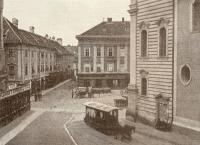 Imagine atasata: Piata_Sfantul_Gheorghe_in_Timisoara.jpeg